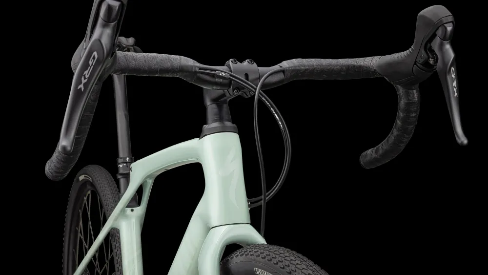 Specialized Diverge STR Comp> Gravel Bikes·Diverge