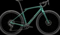 Specialized Diverge STR Expert> Gravel Bikes·Diverge