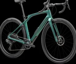 Specialized Diverge STR Expert> Gravel Bikes·Diverge