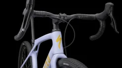 Specialized Diverge STR Expert><noscript><img width=