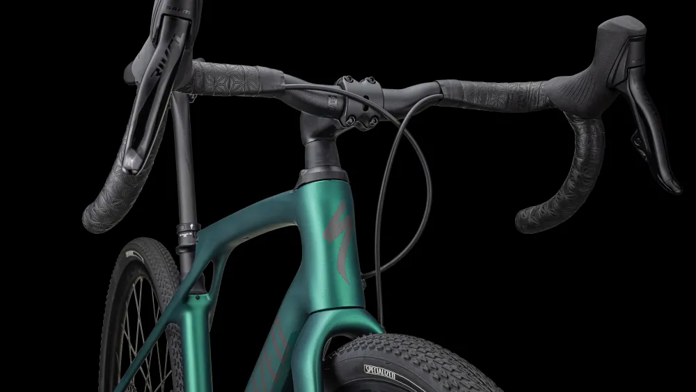 Specialized Diverge STR Expert> Gravel Bikes·Diverge