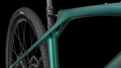 Specialized Diverge STR Expert><noscript><img width=