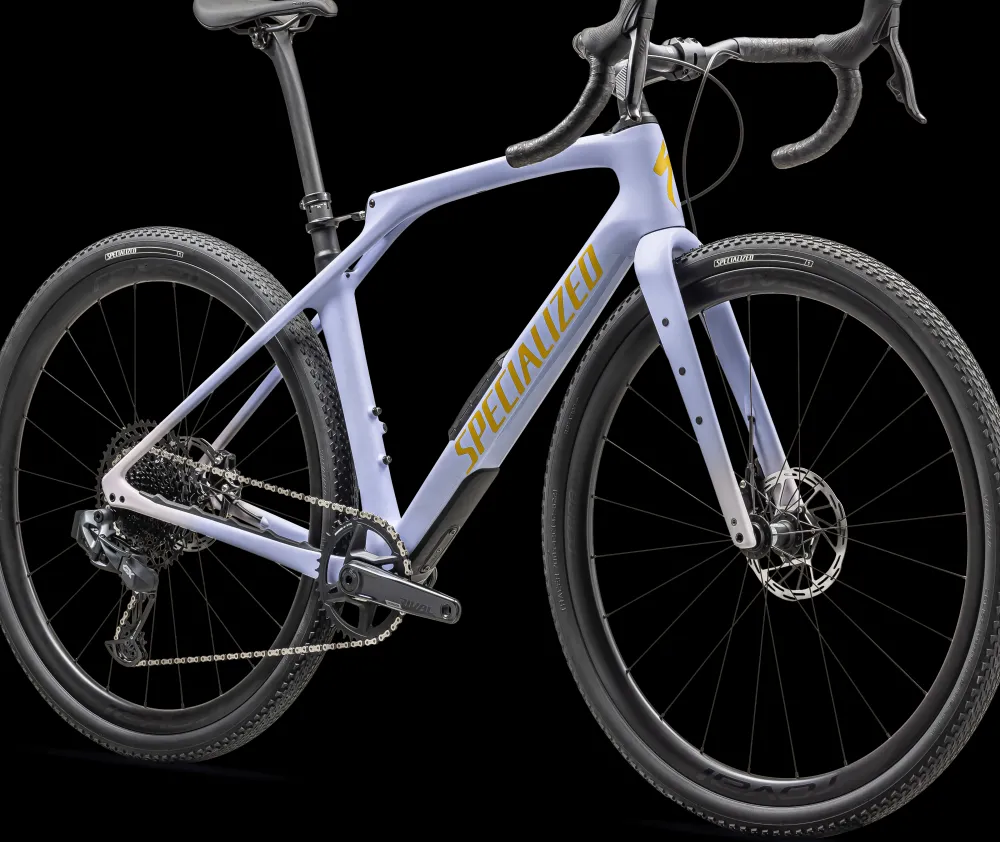 Specialized Diverge STR Expert> Gravel Bikes·Diverge