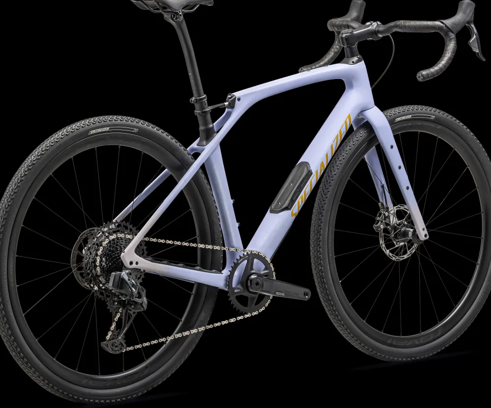 Specialized Diverge STR Expert> Gravel Bikes·Diverge