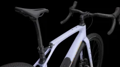 Specialized Diverge STR Expert><noscript><img width=