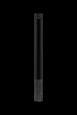 Specialized Diverge STR Frame Post 5> Service Parts