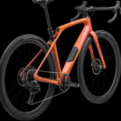 Specialized Diverge STR Pro><noscript><img width=