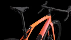 Specialized Diverge STR Pro><noscript><img width=