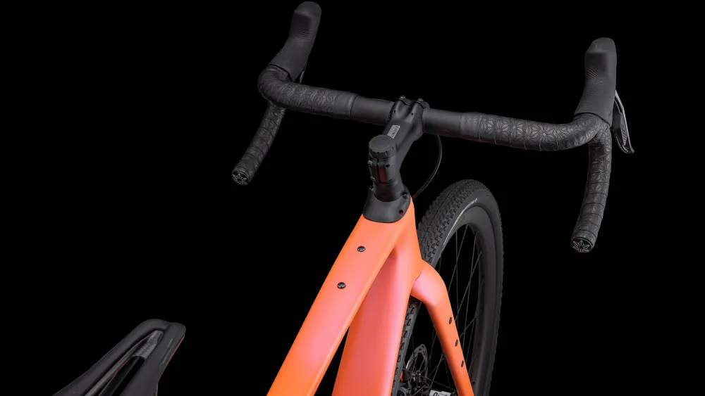 Specialized Diverge STR Pro> Gravel Bikes·Diverge