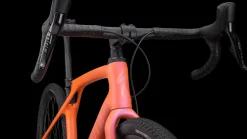 Specialized Diverge STR Pro><noscript><img width=