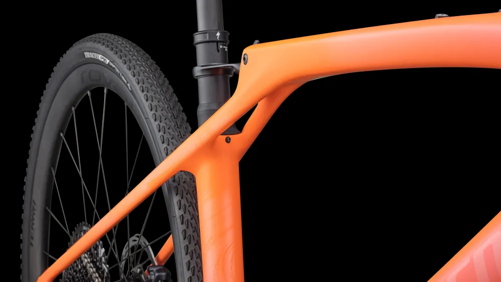 Specialized Diverge STR Pro> Gravel Bikes·Diverge