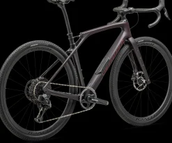 Specialized Diverge STR Pro><noscript><img width=
