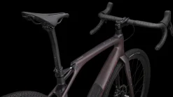 Specialized Diverge STR Pro><noscript><img width=