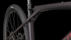 Specialized Diverge STR Pro><noscript><img width=