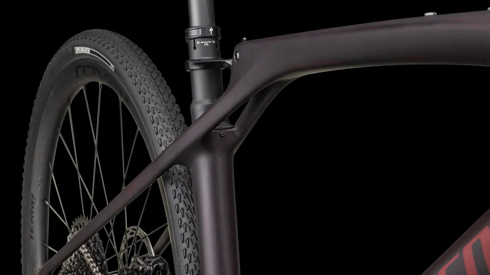 Specialized Diverge STR Pro> Gravel Bikes·Diverge