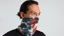 Specialized drirelease® Garment Washed Merino Neck Gaiter><noscript><img width=