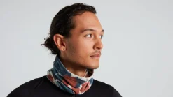 Specialized drirelease® Garment Washed Merino Neck Gaiter><noscript><img width=