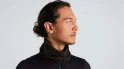 Specialized drirelease® Garment Washed Merino Neck Gaiter><noscript><img width=