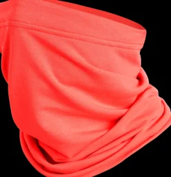 Specialized drirelease® Merino Neck Gaiter>Women Women's Casual Wear·Hats|Men's Casual Wear·Hats