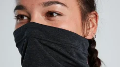 Specialized drirelease® Merino Neck Gaiter>Women Men's Casual Wear·Hats|Women's Casual Wear·Hats