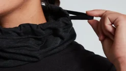 Specialized drirelease® Merino Neck Gaiter>Women Men's Casual Wear·Hats|Women's Casual Wear·Hats