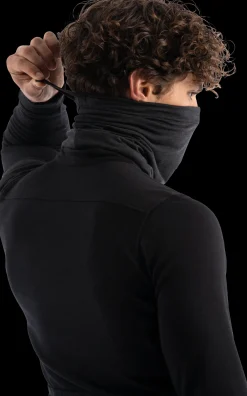 Specialized drirelease® Merino Neck Gaiter><noscript><img width=