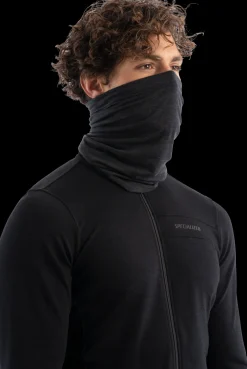 Specialized drirelease® Merino Neck Gaiter><noscript><img width=