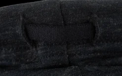 Specialized drirelease® Merino Neck Gaiter><noscript><img width=