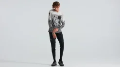 Specialized Driven Long Sleeve T-Shirt><noscript><img width=