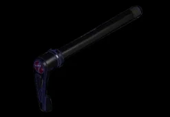 Specialized DT Swiss RWS Front Thru-Axle, 100mm> Service Parts