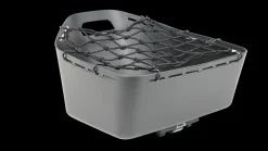 Specialized Elastic Cargo Net with Hooks> Service Parts