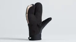 Specialized Element Deep Winter Lobster Gloves>Women Women's Accessories·Gloves|Men's Accessories·Gloves
