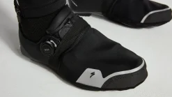 Specialized Element Toe Covers>Women Women's Accessories·Socks|Men's Accessories·Socks