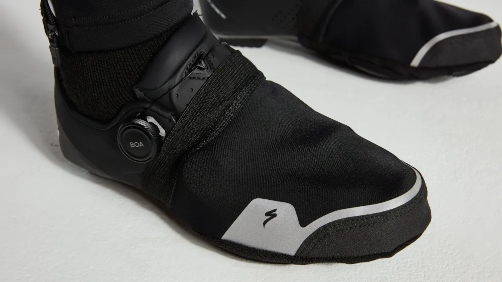 Specialized Element Toe Covers>Women Women's Accessories·Socks|Men's Accessories·Socks