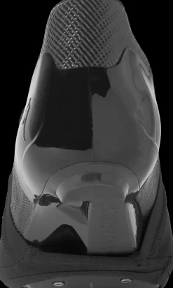 Specialized Element Toe Covers><noscript><img width=