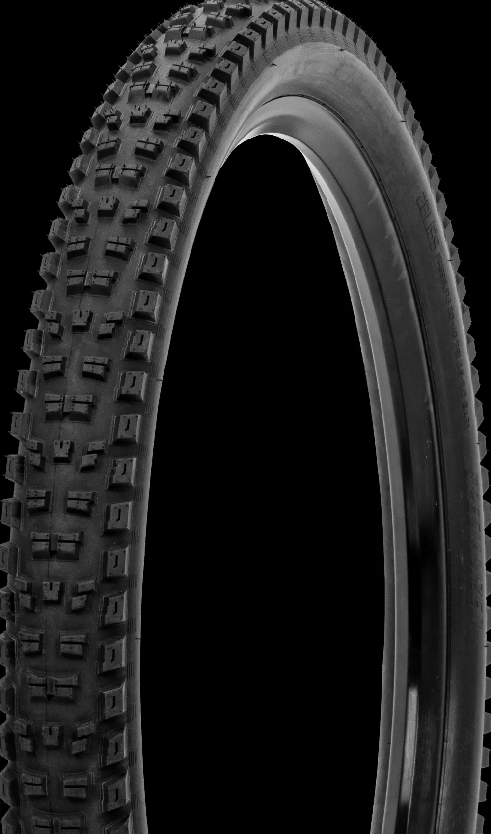 Specialized Eliminator Grid Gravity 2Bliss Ready T7/T9> Mountain·Trail|Mountain·Enduro/Gravity