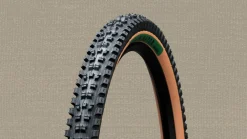 Specialized Eliminator Grid Trail 2Bliss Ready T7 Soil Searching> Mountain·Enduro/Gravity|Mountain·Trail