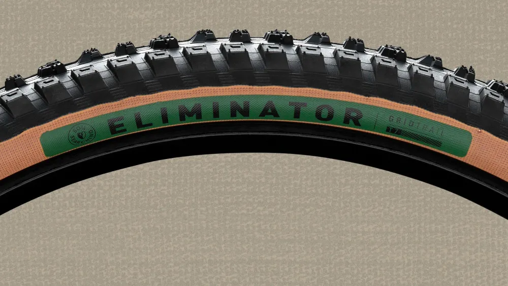 Specialized Eliminator Grid Trail 2Bliss Ready T7 Soil Searching> Mountain·Enduro/Gravity|Mountain·Trail