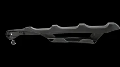 Specialized Enduro 29 Chainstay Protector> Service Parts