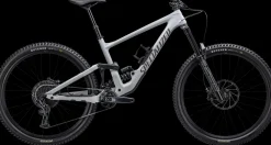 Specialized Enduro Comp> Trail·Enduro