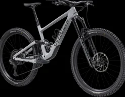 Specialized Enduro Comp> Trail·Enduro
