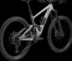 Specialized Enduro Comp><noscript><img data-lazyloaded=