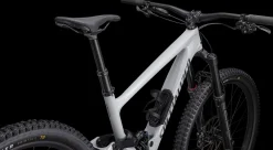 Specialized Enduro Comp><noscript><img data-lazyloaded=