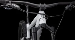 Specialized Enduro Comp><noscript><img data-lazyloaded=