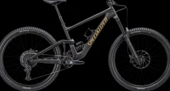 Specialized Enduro Comp><noscript><img data-lazyloaded=