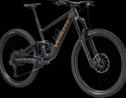 Specialized Enduro Comp><noscript><img data-lazyloaded=