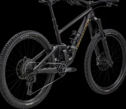 Specialized Enduro Comp><noscript><img data-lazyloaded=