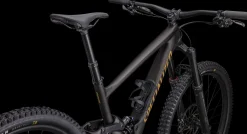 Specialized Enduro Comp><noscript><img data-lazyloaded=