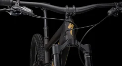 Specialized Enduro Comp><noscript><img data-lazyloaded=