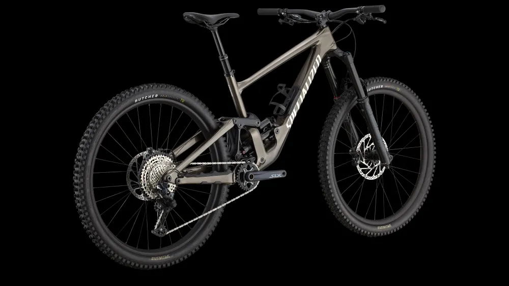 Specialized Enduro Comp> Trail·Enduro